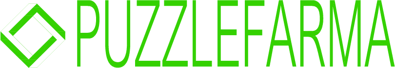 Puzzlefarma